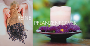 Das Kosmetikstudio Ihres Vertrauens in Grenzach-Wyhlen Das Kosmetikstudio Ihres Vertrauens in Grenzach-Wyhlen